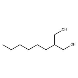 1,3-Propanediol