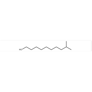 9-methyldecan-1-ol