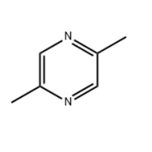 2,5-Dimethyl pyrazine