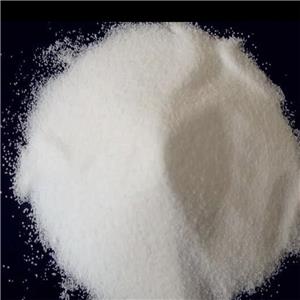 Sodium Isethionate; Sodium2-Hydroxyethylsulfonate