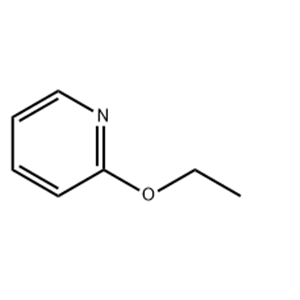 2-Ethoxypyridine