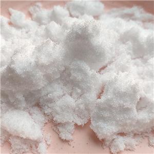 Sodium sulfate