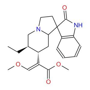 Rhynchophylline