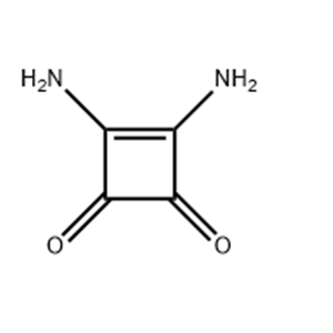 3,4-Diaminocyclobut-3-Ene-1,2-Dione