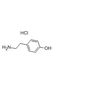 Tyramine hydrochloride