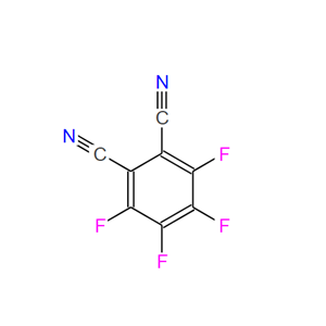 Tetrafluorophthalonitrile