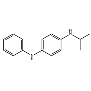 N-Isopropyl-N'-phenyl-1,4-phenylenediamine