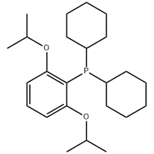 2,6-Di-i-propoxyphenyl]dicyclohexyl