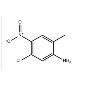 5-chloro-2-methyl-4-nitroaniline