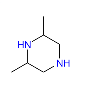 2,6-Dimethylpiperazine