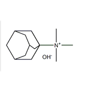 N,N,N-Trimethyl-1-ammonium adamantane