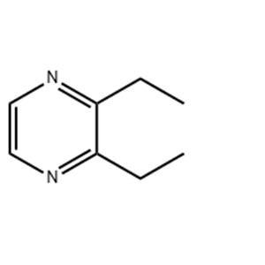 2,3-Diethylpyrazine