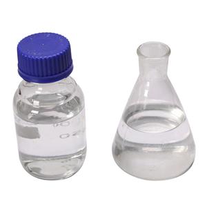 8-Nitro-7-quinolinecarboxaldehyde