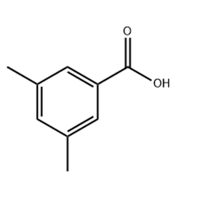 3,5-Dimethylbenzoic acid