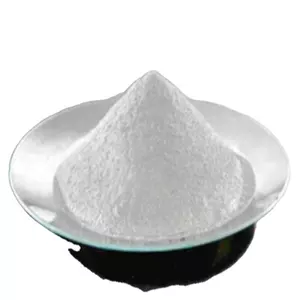 (+)-Usnic Acid