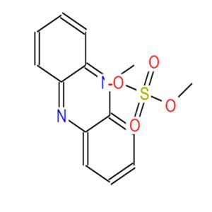 Phenazine methosulfate