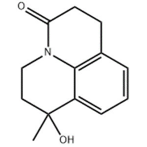 8-Hydroxyjulolidine-9-Aldehyde