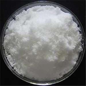 2-Chlorocinnamic acid