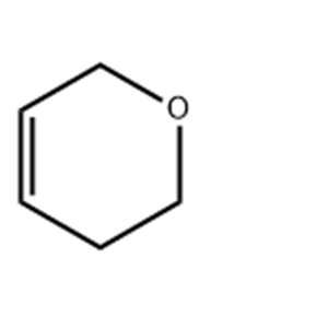 3,6-dihydro-2H-pyran