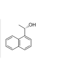 (S)-(+)-alpha-Methyl-1-naphthalenemethanol