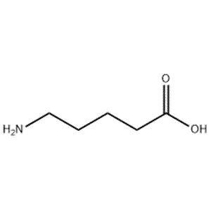 5-AminopentanoicAcid