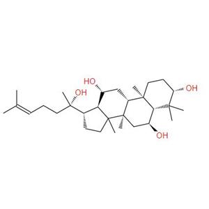 (20S)-Protopanaxatriol APPT；Panax Ginseng extract 