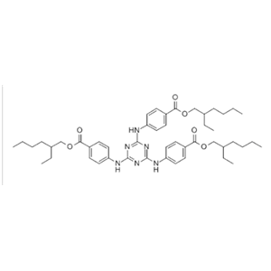 Ethylhexyl Triazone