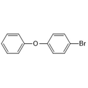 4-Bromophenoxybenzene