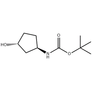 tert-butyl 4-(fluoromethyl)-5-oxo-4,5-dihydropyrazine-2-carboxylate