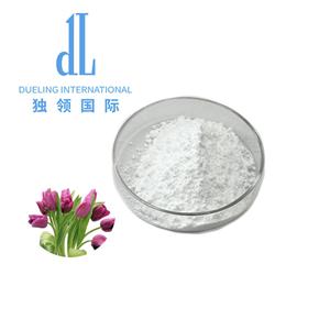 3,5-Difluoropyridine-2,6-diaMine