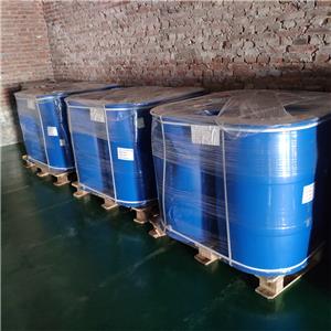 TRIPROPYLENE GLYCOL MONOMETHYL ETHER