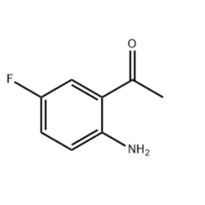 2-AMINO-5-FLUOROACETOPHENONE