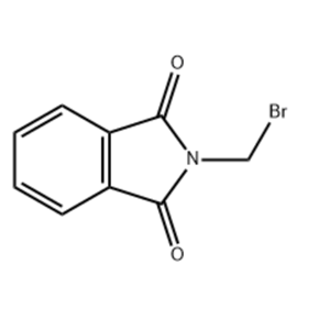 N-(Bromomethyl)phthalimide