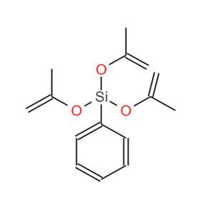 Silane,tris[(1-methylethenyl)oxy]phenyl-