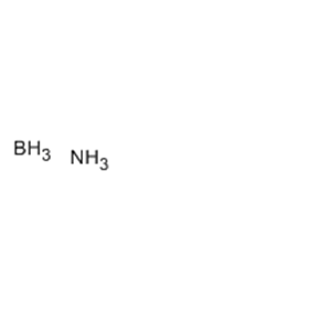 Borane ammonia complex