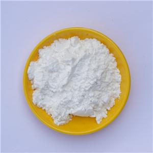 Disodium stannous citrate