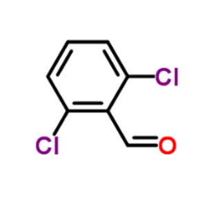 2,6-Dichlorobenzaldehyde