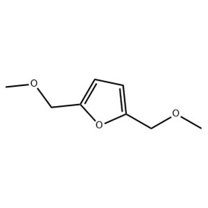 2,5-Bis(methoxymethyl)furan