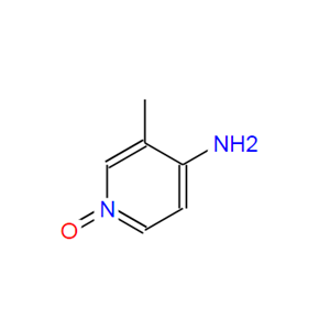 1-hydroxy-3-methylpyridin-4-imine