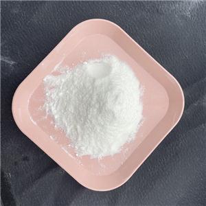 2-Phenylbutyric acid