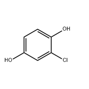 Chlorohydroquinone