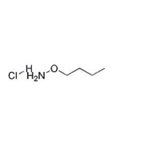 O-ButylhydroxylaMine Hydrochloride