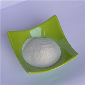 Bis[4-(2-phenyl-2-propyl)phenyl]amine