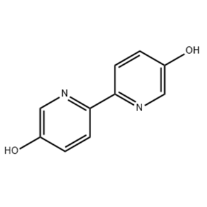 [2,2'-bipyridine]-5,5'-diol