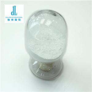 3-Hydroxybutanoic acid calcium salt