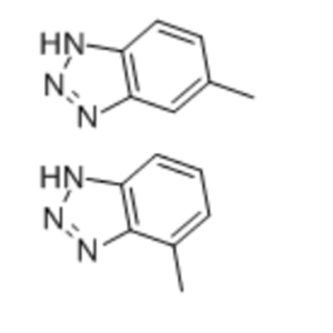 Tolyltriazole