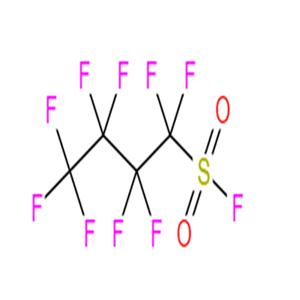 Perfluoro n-butylsulfonyl fluoride