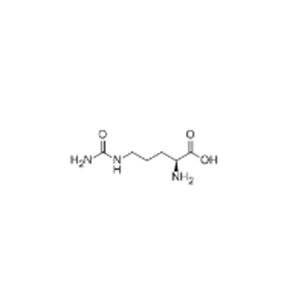 L-Citrulline