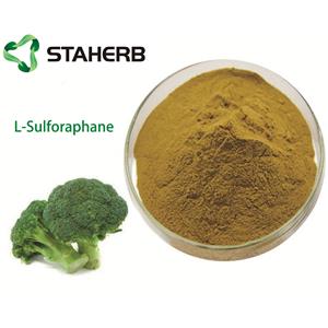 L-Sulforaphane