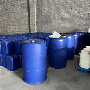 Trimethylolpropane trimethacrylate